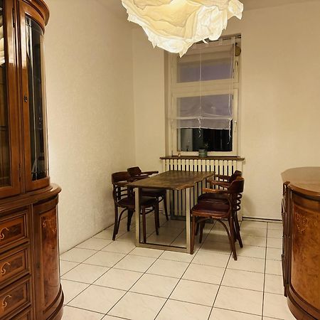 Hotel Nest Берлін Екстер'єр фото