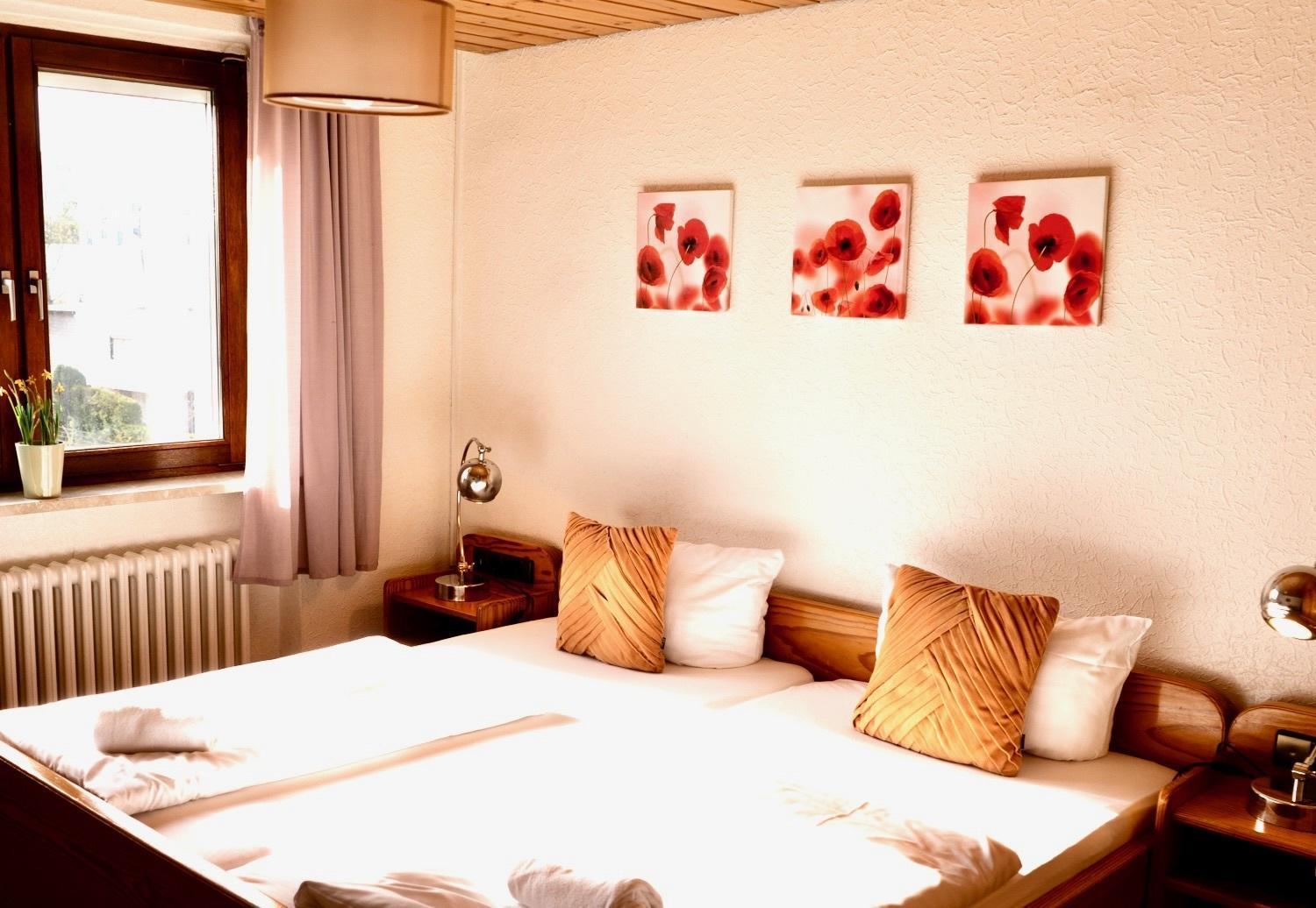 Hotel Nest Берлін Екстер'єр фото