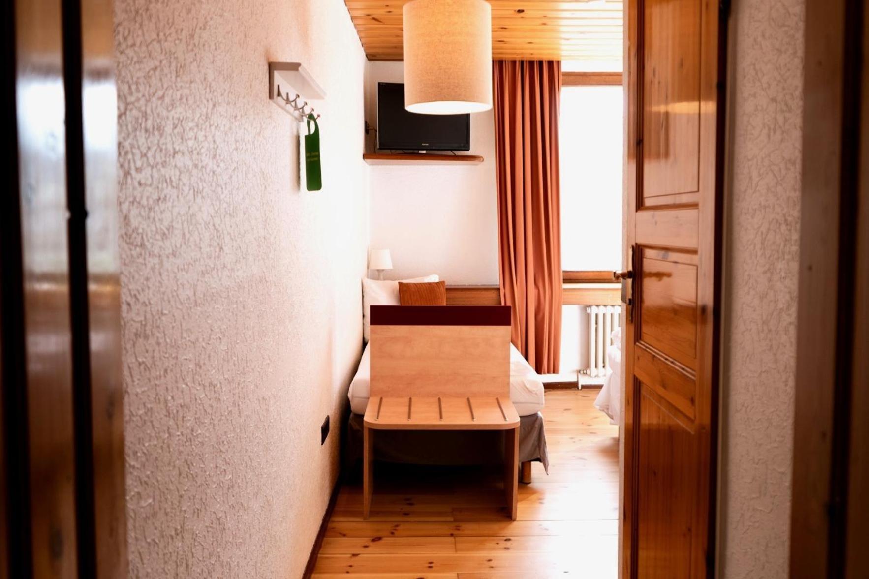 Hotel Nest Берлін Екстер'єр фото