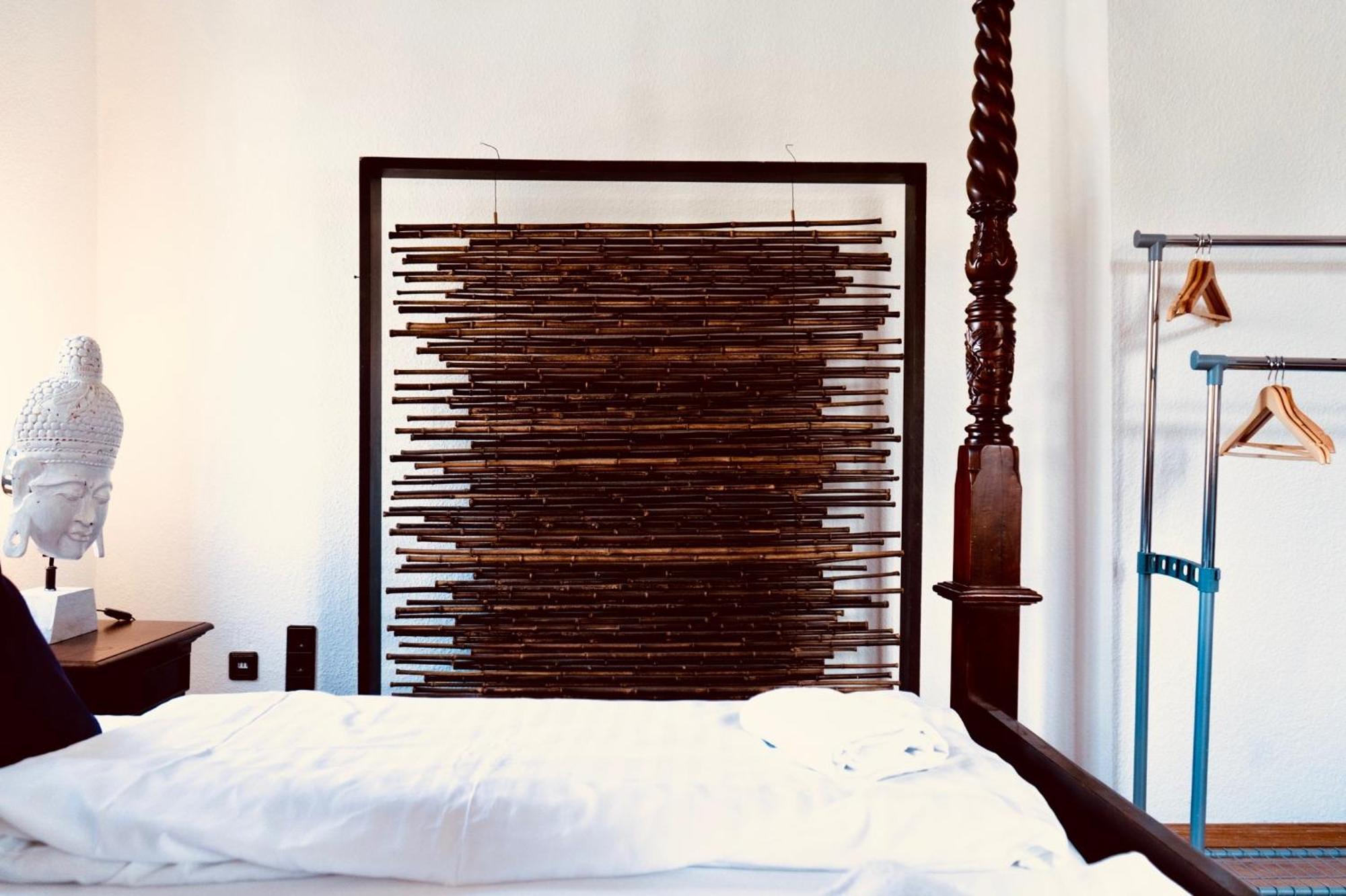 Hotel Nest Берлін Екстер'єр фото