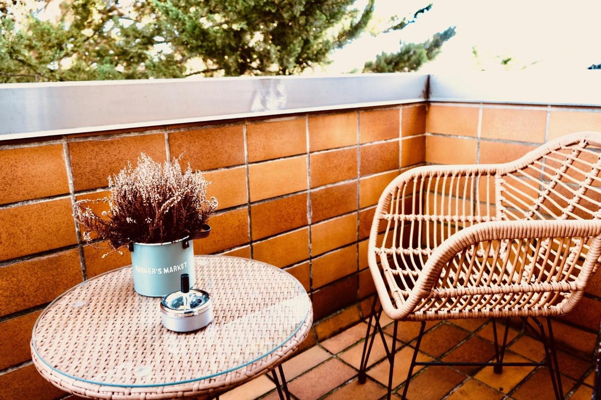 Hotel Nest Берлін Екстер'єр фото